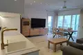 Квартира 3 спальни 110 м² Фуэнхирола, Испания