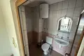 1 bedroom apartment 75 m² Nesebar, Bulgaria
