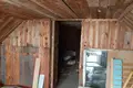 Дом 118 м² Острошицкий Городок, Беларусь