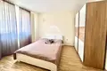 Wohnung 2 zimmer 68 m² Ravda, Bulgarien