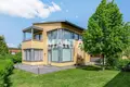 Dom 5 pokojów 146 m² Kerava, Finlandia