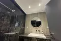 Appartement 2 chambres 60 m² Ampelokipi Menemeni Municipality, Grèce