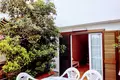 3 bedroom townthouse 96 m² Sueca, Spain