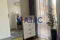 3 bedroom apartment 110 m² Sveti Vlas, Bulgaria