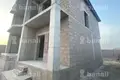 4 bedroom Mansion 210 m² Kasakh, Armenia