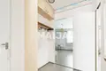 Квартира 2 комнаты 58 м² Раахе, Финляндия