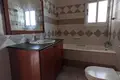 Дом 3 спальни 168 м² Муниципалитет Ознаменования Соседства, Кипр