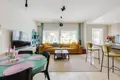 2 bedroom apartment 78 m² Hamari, Finland
