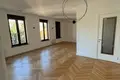 Mieszkanie 2 pokoi  Czarnogóra, Czarnogóra