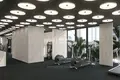 Mieszkanie 4 pokoi 229 m² Tel-Awiw, Izrael