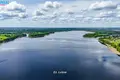 Land  Meironys, Lithuania