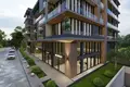 Wohnung 174 000 m² Girne Belediyesi, Nordzypern