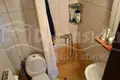 2 bedroom house 162 m² Paliouri, Greece