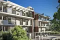 2 bedroom apartment 79 m² Aradippou, Cyprus