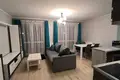 2 room apartment 43 m² in Krakow, Poland