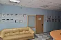 Коммерческое помещение 220 м² в Минске, Беларусь