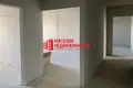 3 room apartment 75 m² Hrodna, Belarus