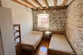 Квартира 3 комнаты 106 м² Топла, Черногория