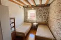 Wohnung 3 Zimmer 106 m² Topla, Montenegro