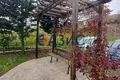 Appartement 2 chambres 67 m² Sveti Vlas, Bulgarie