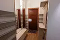 Apartamento 1 habitación 42 m² Kaliningrado, Rusia