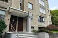 Квартира 2 комнаты 54 м² Каунас, Литва