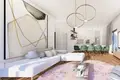 Appartement 3 chambres 145 m² Limassol, Chypre