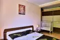 4-Schlafzimmer-Villa 300 m² Montenegro, Montenegro