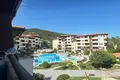 Apartamento 83 m² Sveti Vlas, Bulgaria