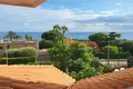 6-Zimmer-Villa 410 m² Maresme, Spanien