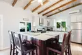 2 bedroom house 111 m² Guanaja, Honduras