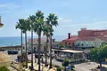 Dom 3 pokoi 156 m² Manilva, Hiszpania