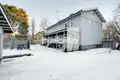 3 bedroom apartment 113 m² Turun seutukunta, Finland