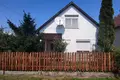 4 room house 90 m² Balatonmariafuerdo, Hungary