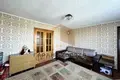 3 room apartment 70 m² Brest, Belarus