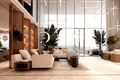 Квартира 1 комната 1 131 м² Дубай, ОАЭ