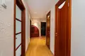 Wohnung 4 zimmer 85 m² Minsk, Belarus