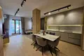 Apartamento 3 habitaciones 86 m² Budva, Montenegro