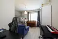 Wohnung 2 zimmer 63 m² Keminmaa, Finnland