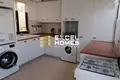 Apartamento 3 habitaciones  Siggiewi, Malta