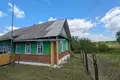 Дом 2 комнаты 45 м² Сидоровичский сельский Совет, Беларусь