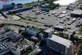 Commercial property 350 m² in Kaunas, Lithuania