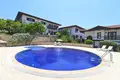 Wohnung 3 zimmer 90 m² Manavgat, Türkei