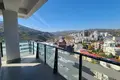 Apartment for rent in Saburtalo