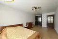 2 room apartment 79 m² Chaciežyna, Belarus