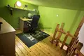 Wohnung 3 Zimmer 91 m² Budapest, Ungarn