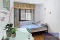Penthouse 148 m² Alicante, Spanien