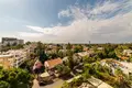 Mieszkanie 6 pokojów 165 m² Ramat HaSharon, Izrael