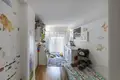 Wohnung 3 zimmer 95 m² Zoppot, Polen