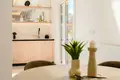 3 bedroom house 134 m² Urbanizacion Dona Pepa, Spain